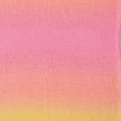 Jewelspun Ombre