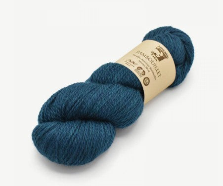 Juniper Moon Rambouillet