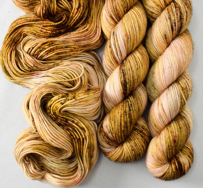 Miss Babs Yummy 2-Ply