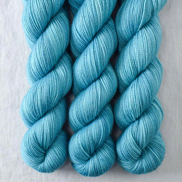Miss Babs Yummy 2-Ply
