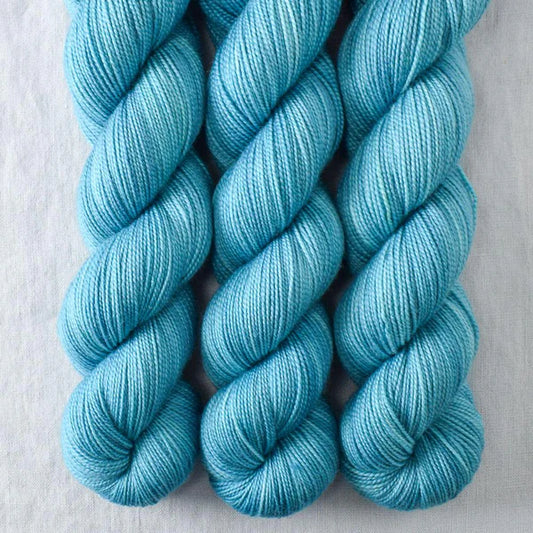 Miss Babs Yummy 2-Ply