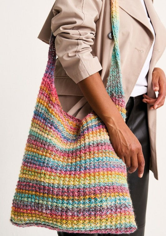Jewelspun Pattern Collection