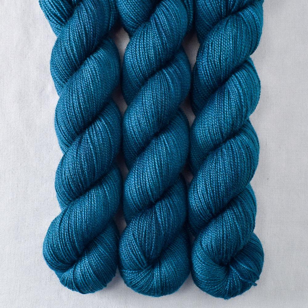 Miss Babs Yummy 2-Ply