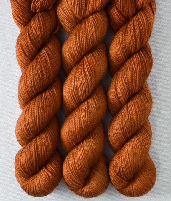 Miss Babs Yummy 2-Ply