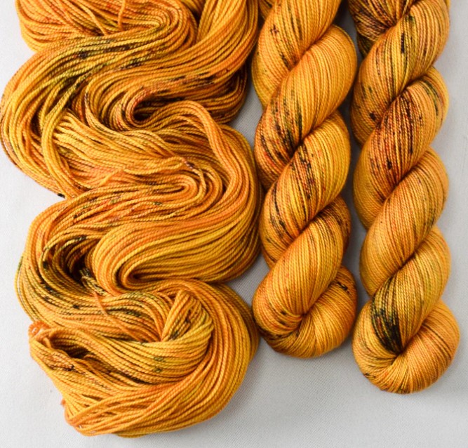 Miss Babs Yummy 2-Ply