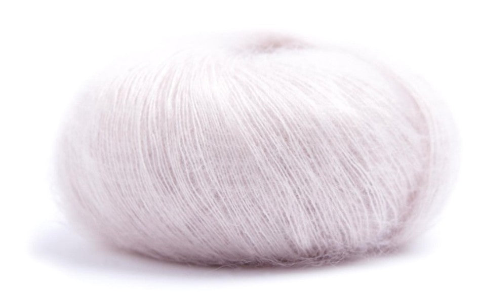 Premia Mohair Silk