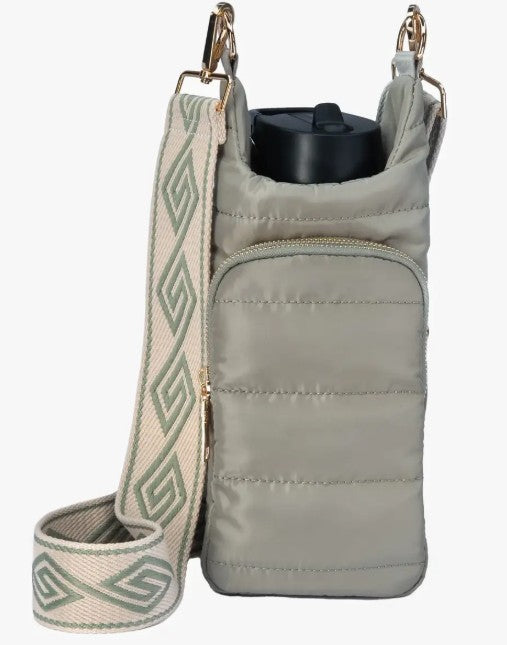 HydroBag Crossbody