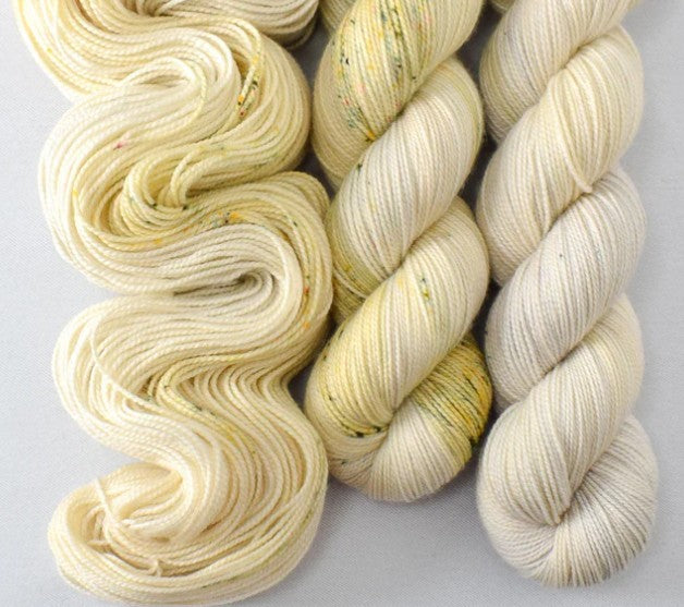 Miss Babs Yummy 2-Ply