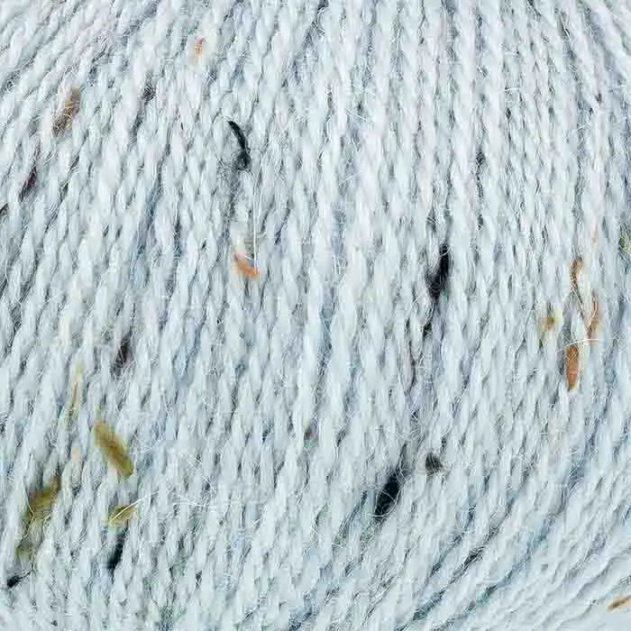 Homespun DK