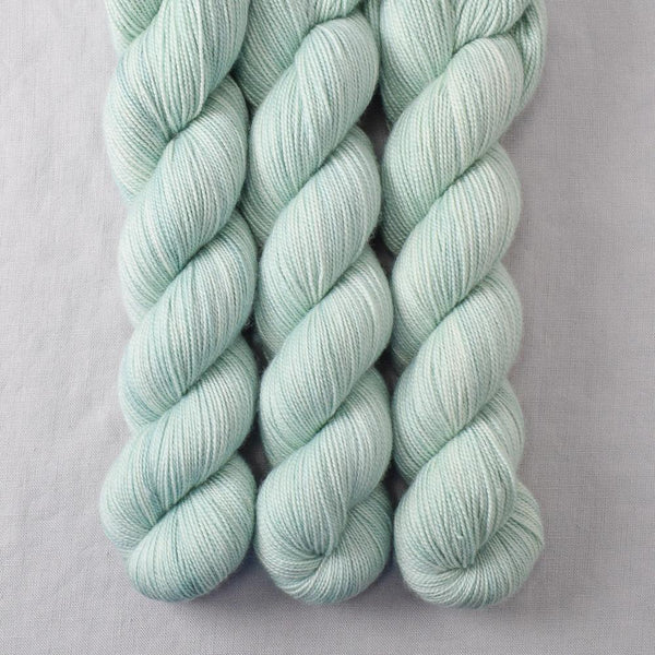 Miss Babs Yummy 2-Ply