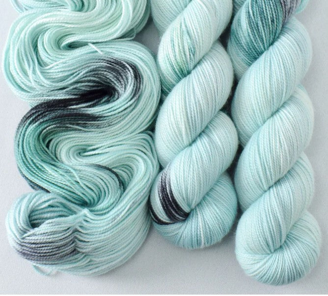 Miss Babs Yummy 2-Ply