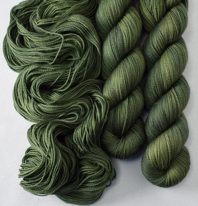 Miss Babs Yummy 2-Ply