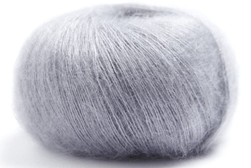 Premia Mohair Silk