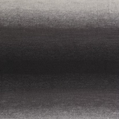 Jewelspun Ombre