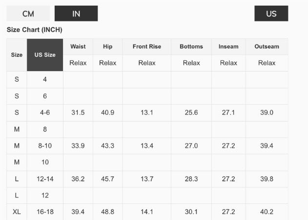 Barrel Leg Denim Overalls