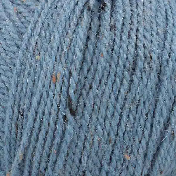 Homespun DK