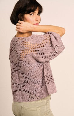 Summerlite DK