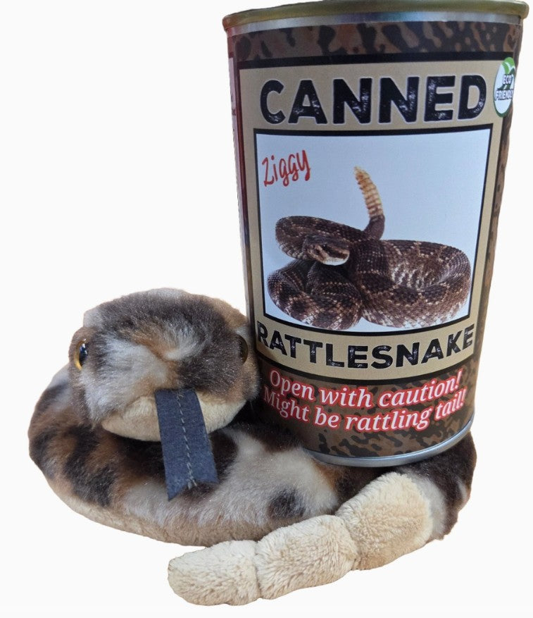 Canimals