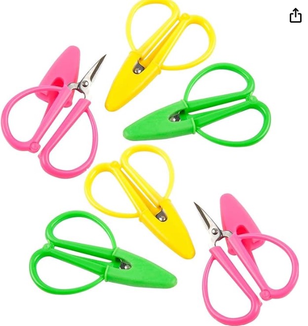 Super Snips Mini