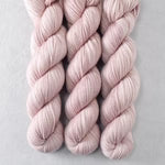 Miss Babs Yummy 2-Ply