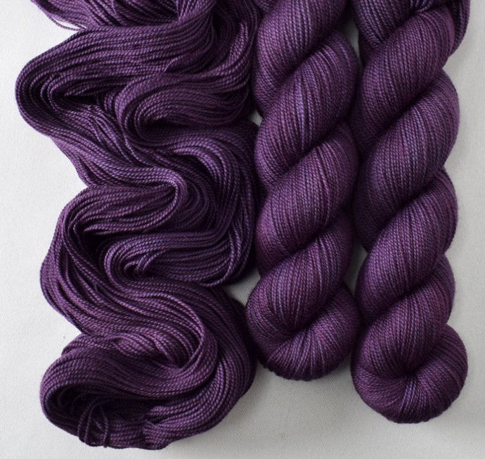 Miss Babs Yummy 2-Ply