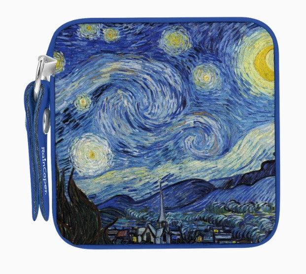 Art Masterpiece Tape Measures