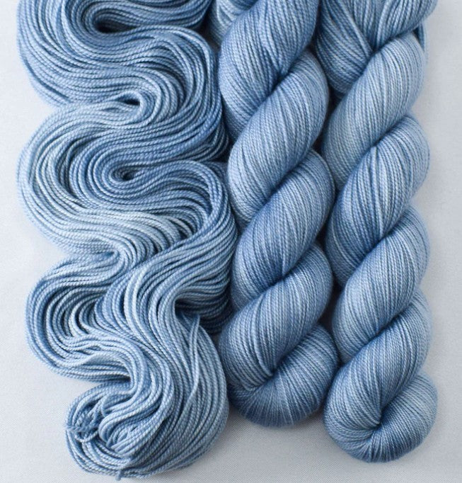 Miss Babs Yummy 2-Ply