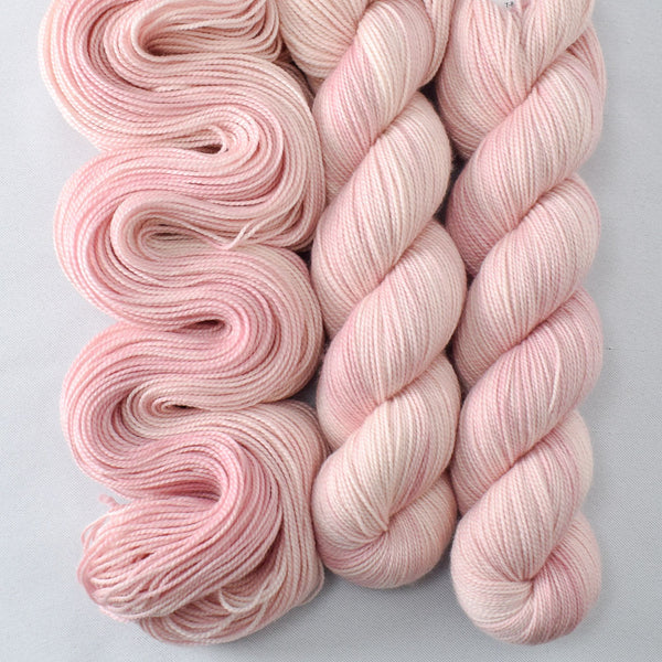Miss Babs Yummy 2-Ply