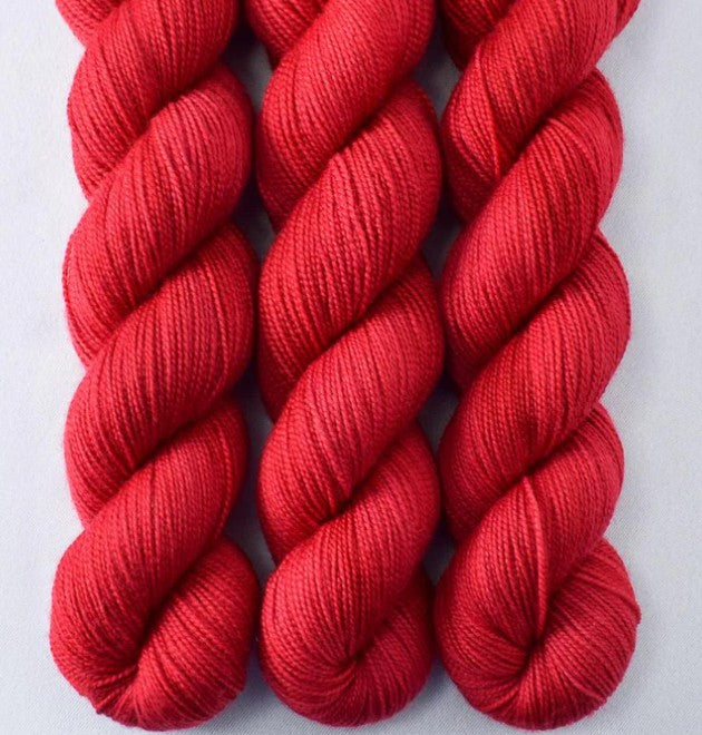 Miss Babs Yummy 2-Ply