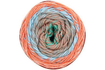 RicoRumi Spin Spin DK
