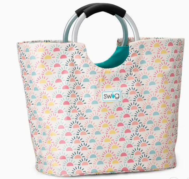 Swig Tote