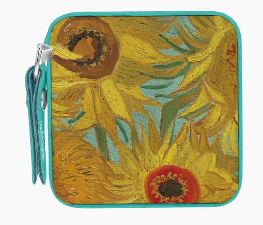 Art Masterpiece Tape Measures