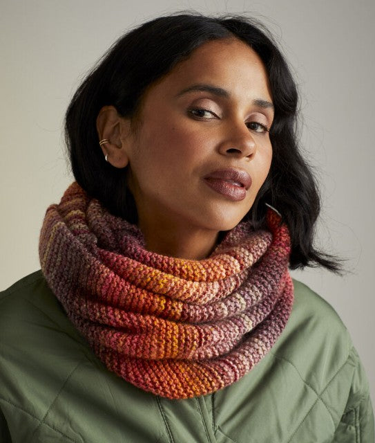 Jewelspun Pattern Collection