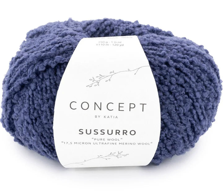 Sussurro
