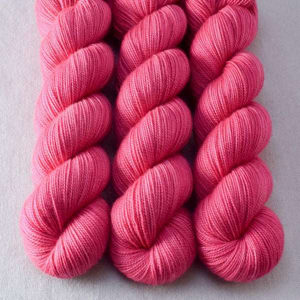 Miss Babs Yummy 2-Ply