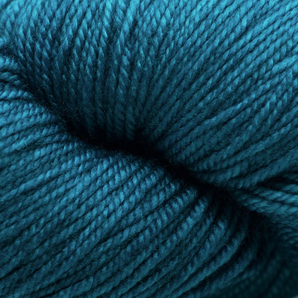 Malabrigo Sock