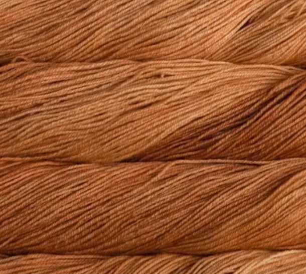Malabrigo Sock