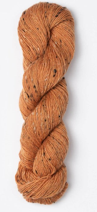 Woolstok Tweed Light