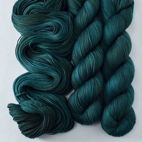 Miss Babs Yummy 2-Ply