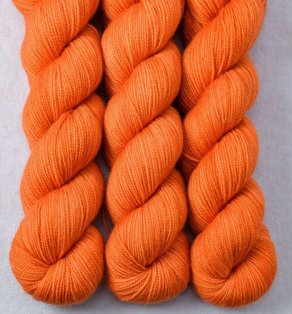 Miss Babs Yummy 2-Ply