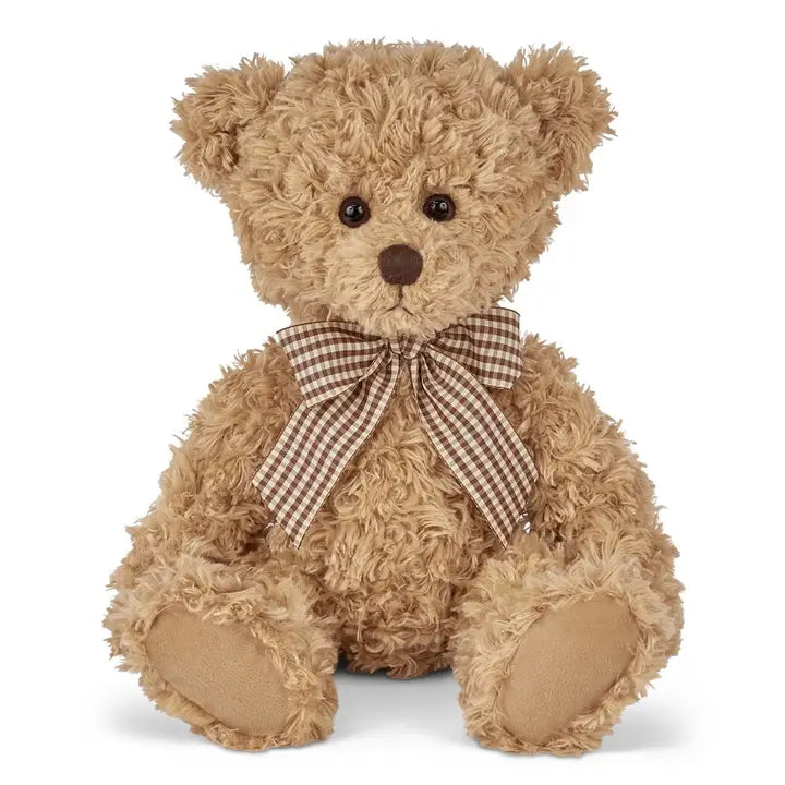 Bearington Teddy bears