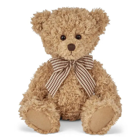 Bearington Teddy bears