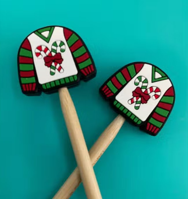 Needle Point Protector