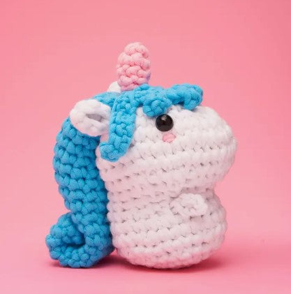 Woobles