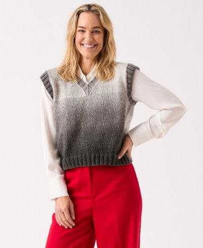 Jewelspun Pattern Collection