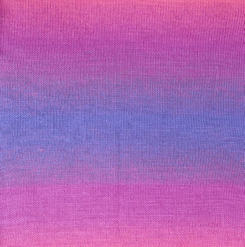 Jewelspun Ombre