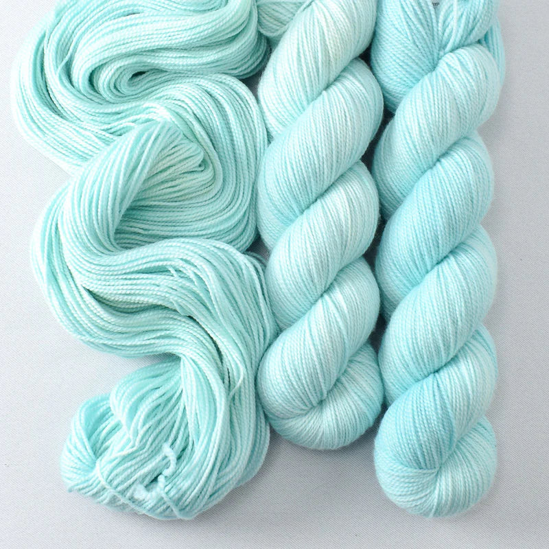 Miss Babs Yummy 2-Ply
