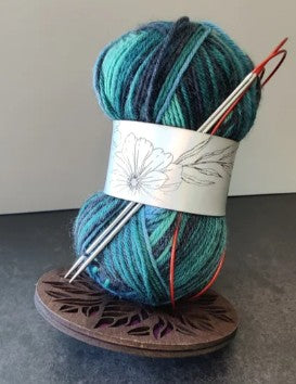 Wrap Bands
