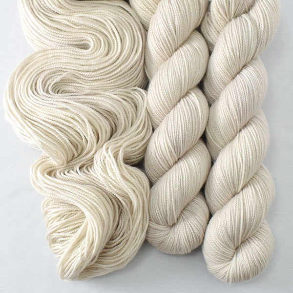 Miss Babs Yummy 2-Ply