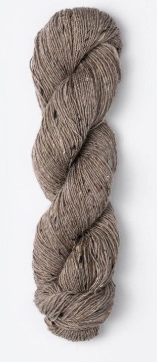 Woolstok Tweed Light